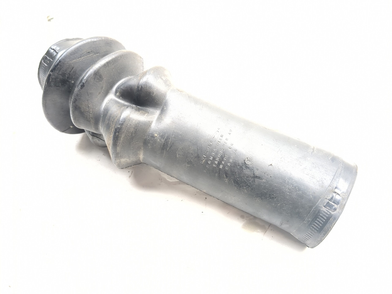 97-04 Seadoo XP 787CC Seat Shock Boot 2910010747 - Sun Coast Cycle