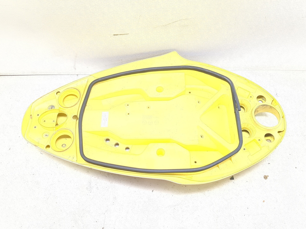 97-04 Sea-Doo XP 787CC Front Engine Cover Hood 269700042 - Sun
