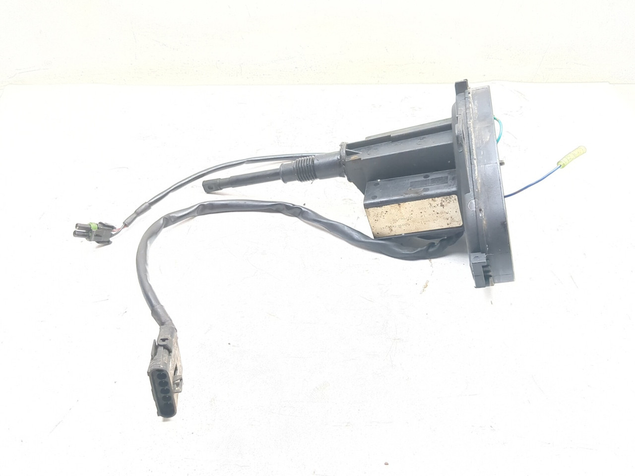 97-04 Sea-Doo XP 787CC Rear VTS Trim Motor Assembly 278000103