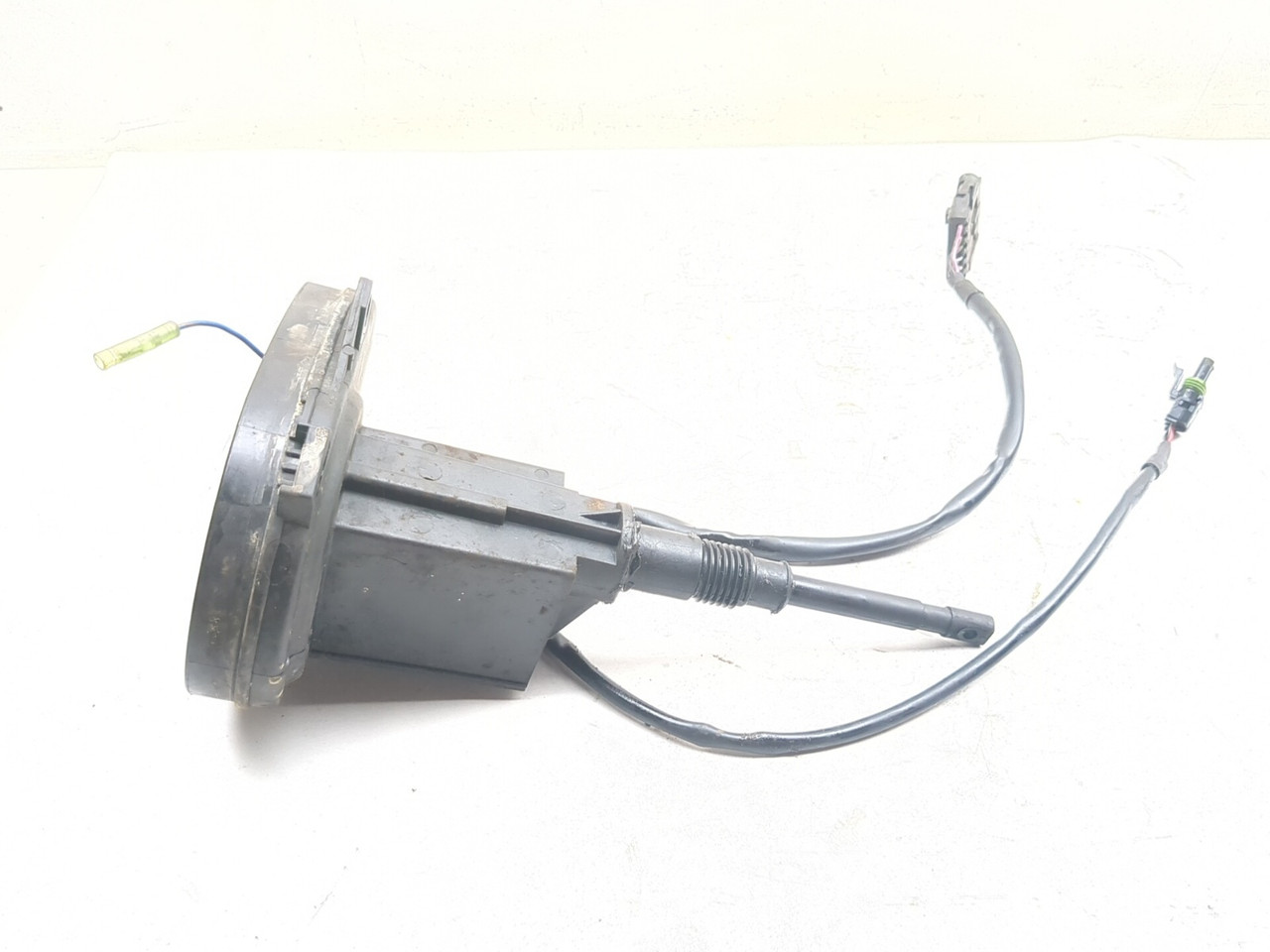 97-04 Seadoo XP 787CC Rear VTS Trim Motor Assembly 278000103 - Sun