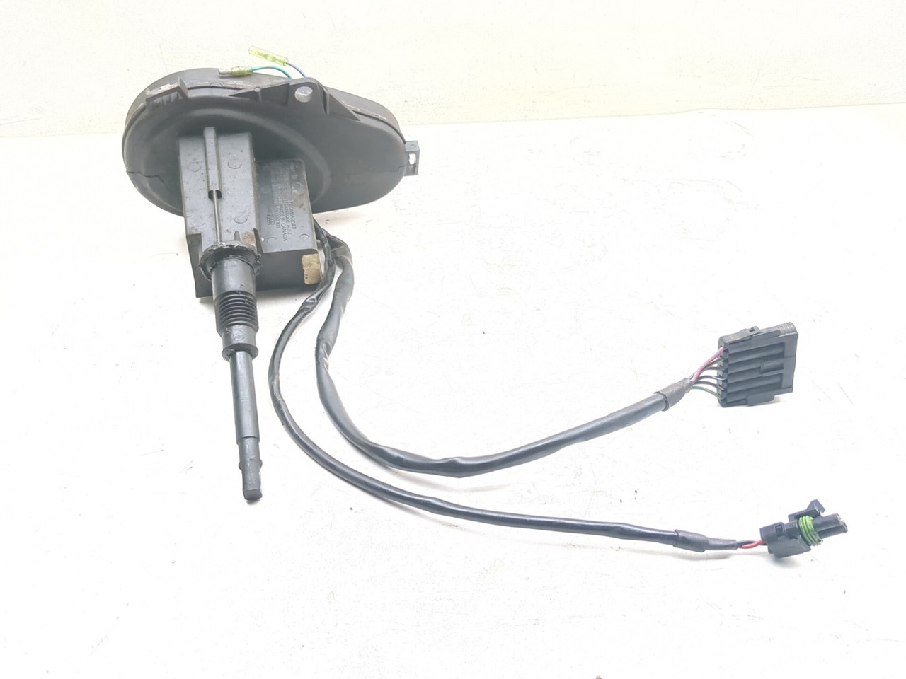 97-04 Seadoo XP 787CC Rear VTS Trim Motor Assembly 278000103 - Sun