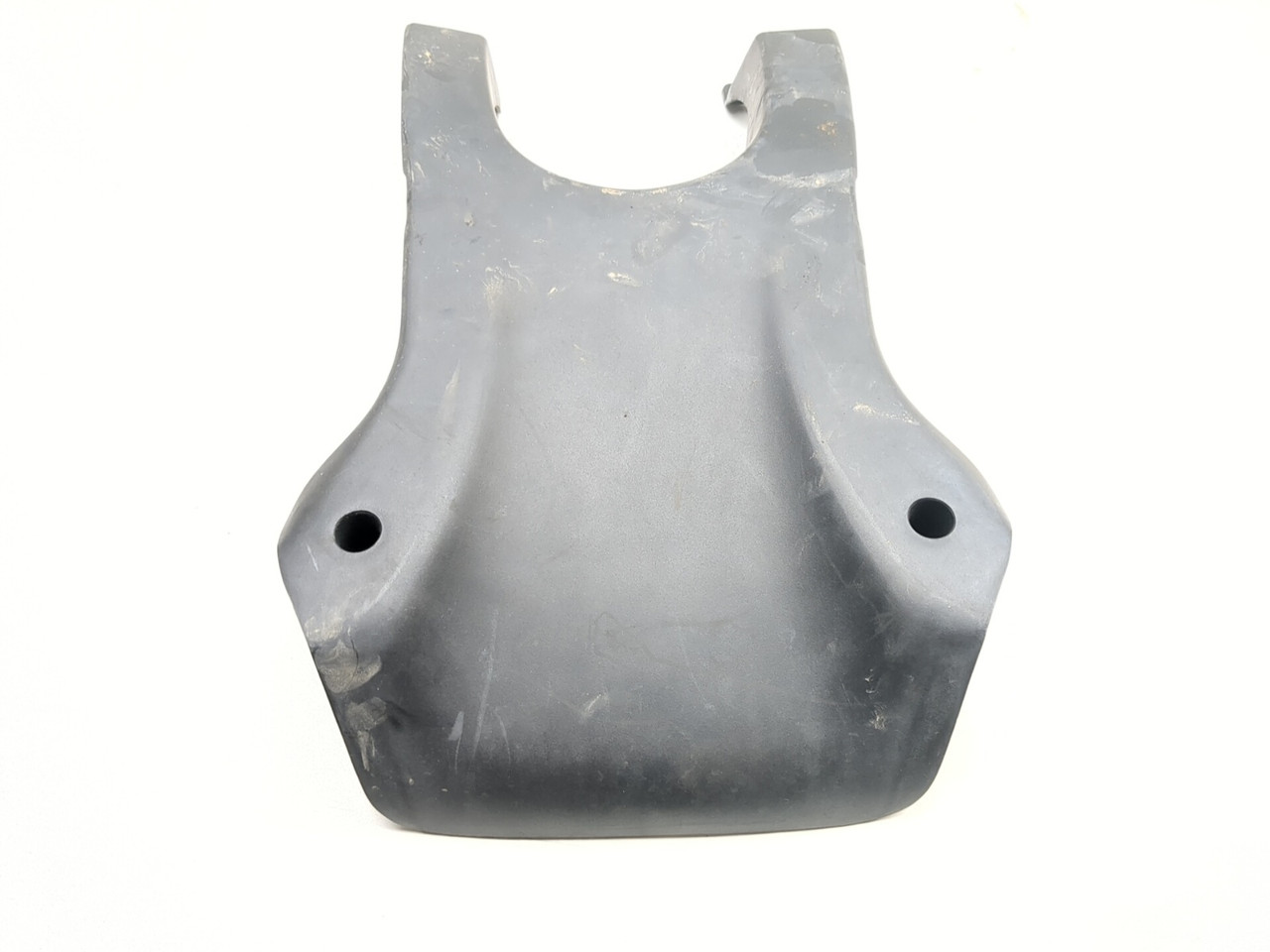 97-04 Seadoo XP 787CC Rear Body Cover 269000429 - Sun Coast Cycle