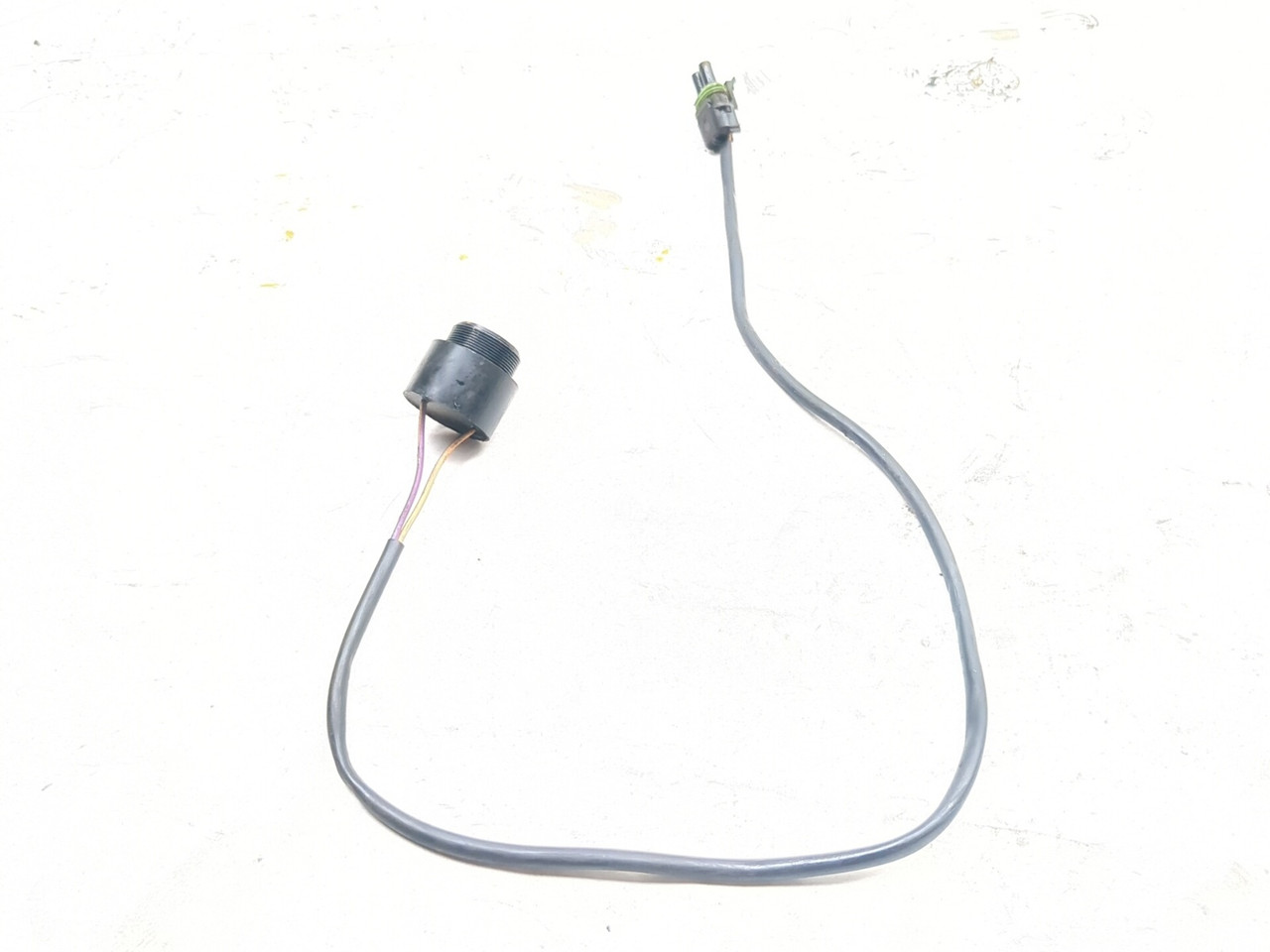 97-04 Seadoo XP 787CC Warning Buzzer 278000978 - Sun Coast Cycle