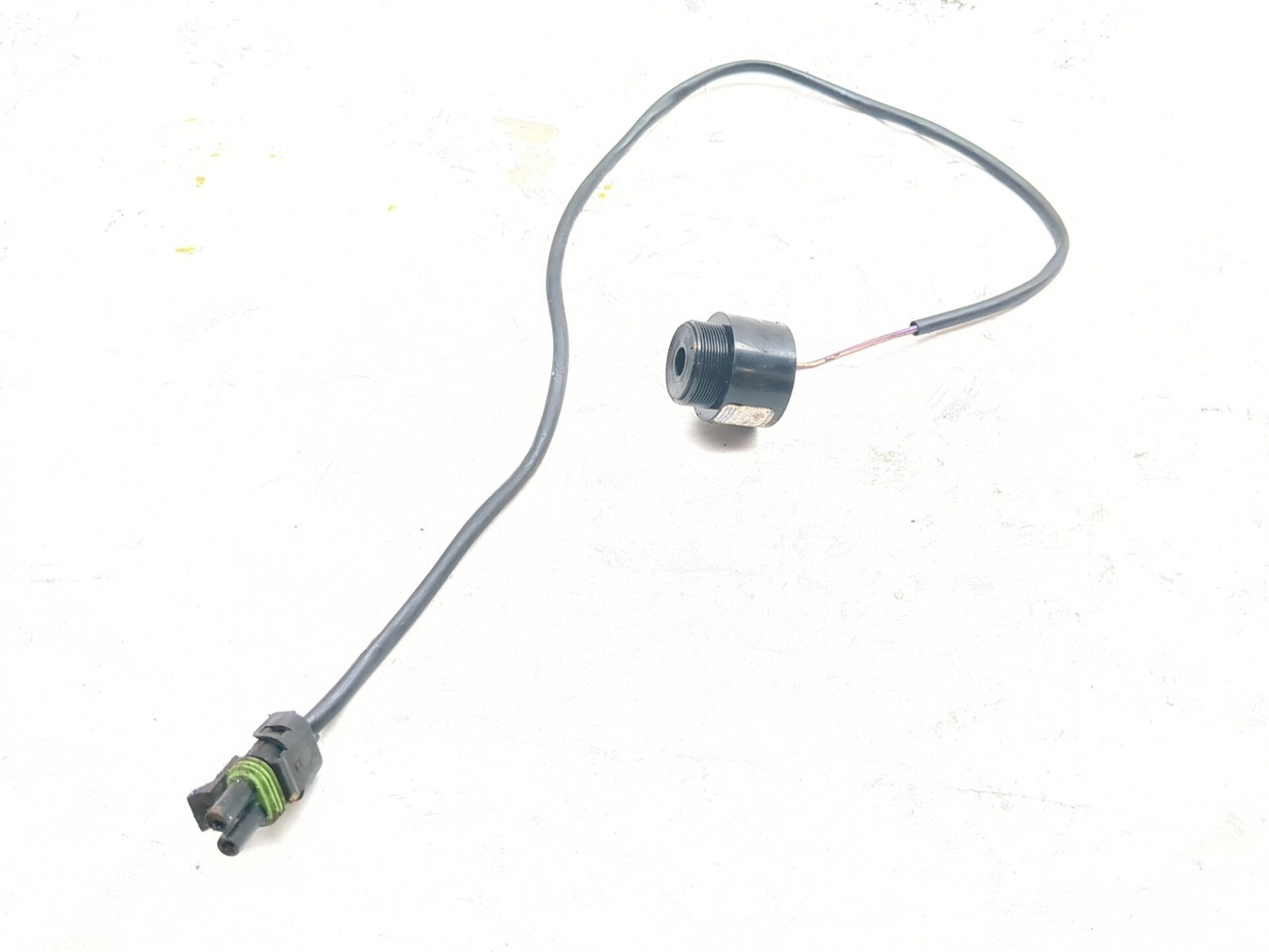 97-04 Seadoo XP 787CC Warning Buzzer 278000978 - Sun Coast Cycle