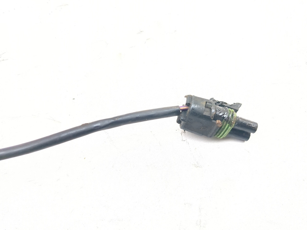 97-04 Seadoo XP 787CC Warning Buzzer 278000978 - Sun Coast Cycle