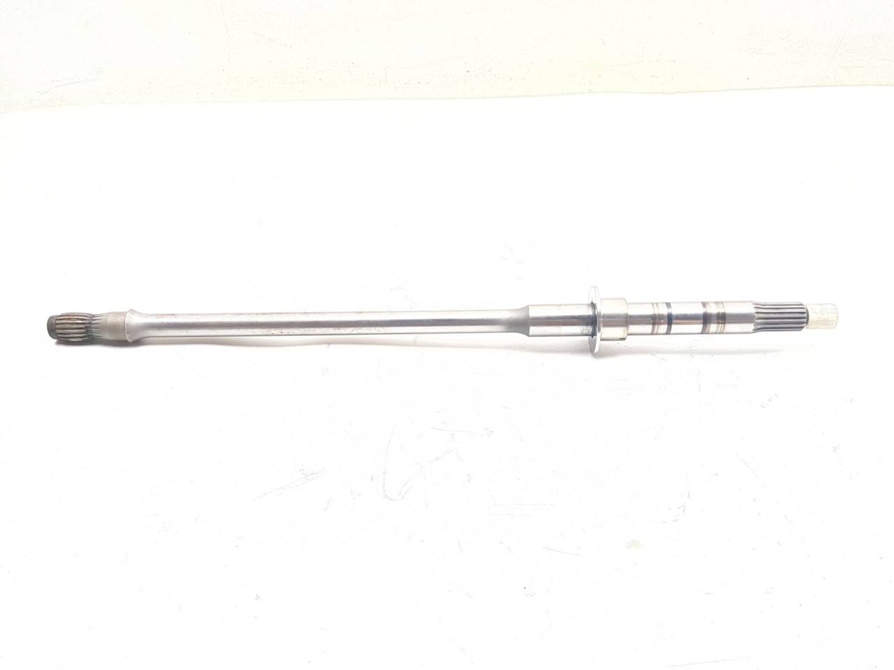 97-04 Seadoo XP 787CC Rear Driveshaft 272000107 - Sun Coast Cycle