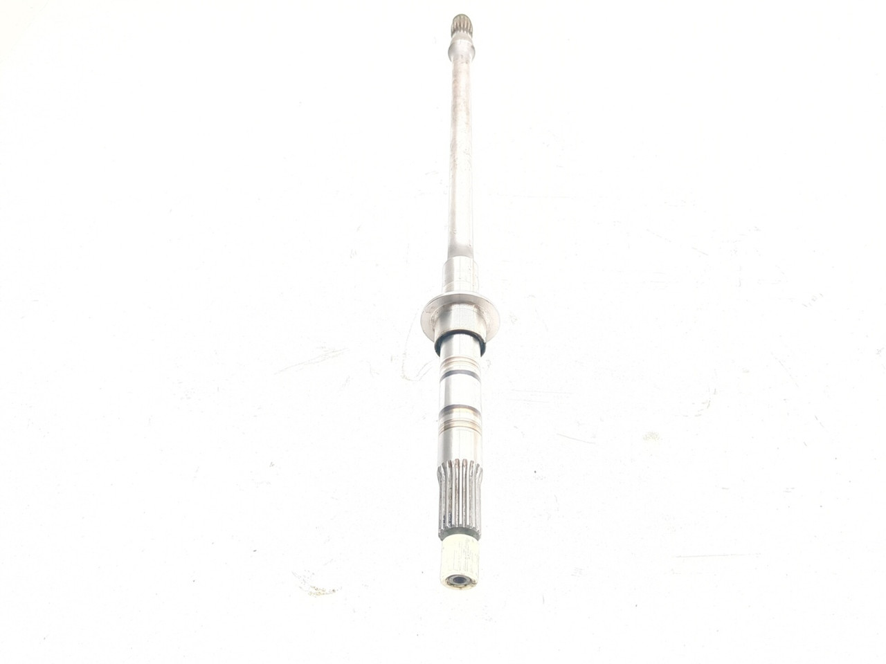 97-04 Seadoo XP 787CC Rear Driveshaft 272000107 - Sun Coast Cycle