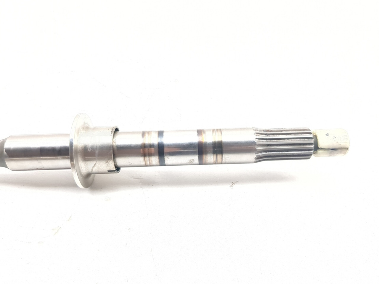 97-04 Seadoo XP 787CC Rear Driveshaft 272000107 - Sun Coast Cycle