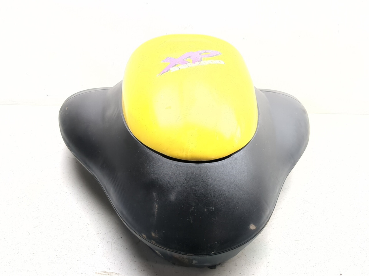 97-04 Seadoo XP 787CC Front Hood Cover Assembly 269500011 - Sun