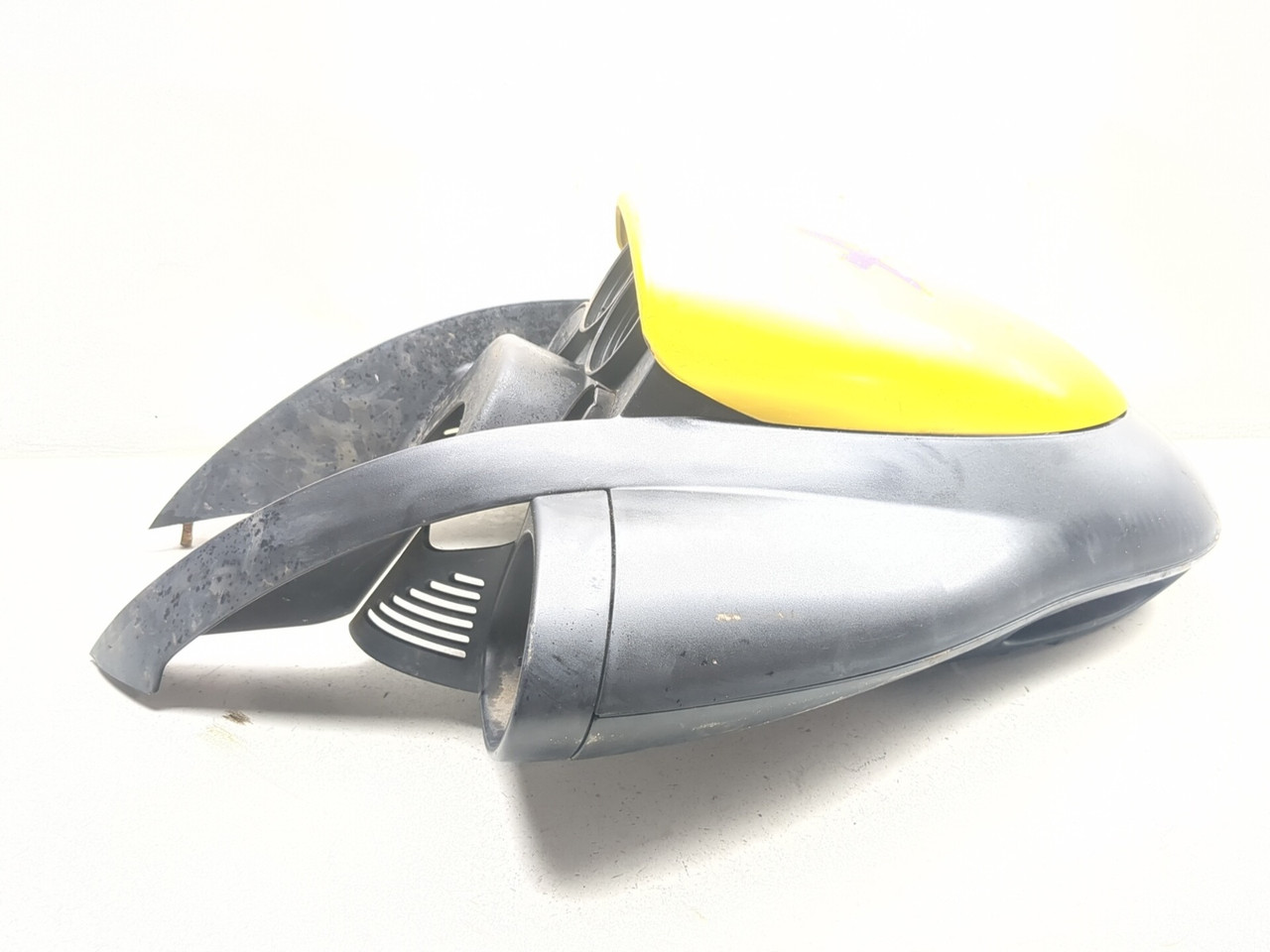 97-04 Seadoo XP 787CC Front Hood Cover Assembly 269500011 - Sun