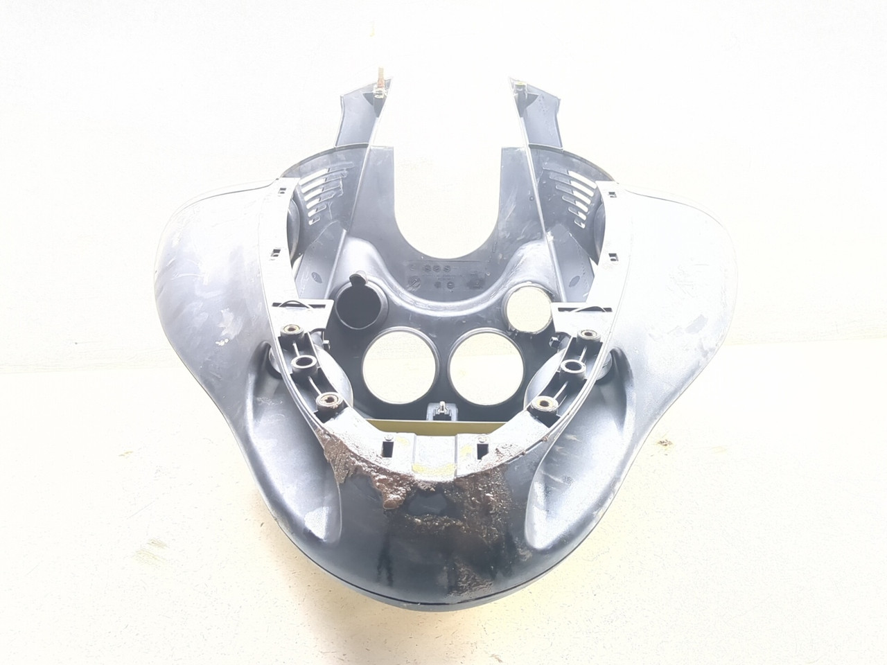 97-04 Seadoo XP 787CC Front Hood Cover Assembly 269500011 - Sun