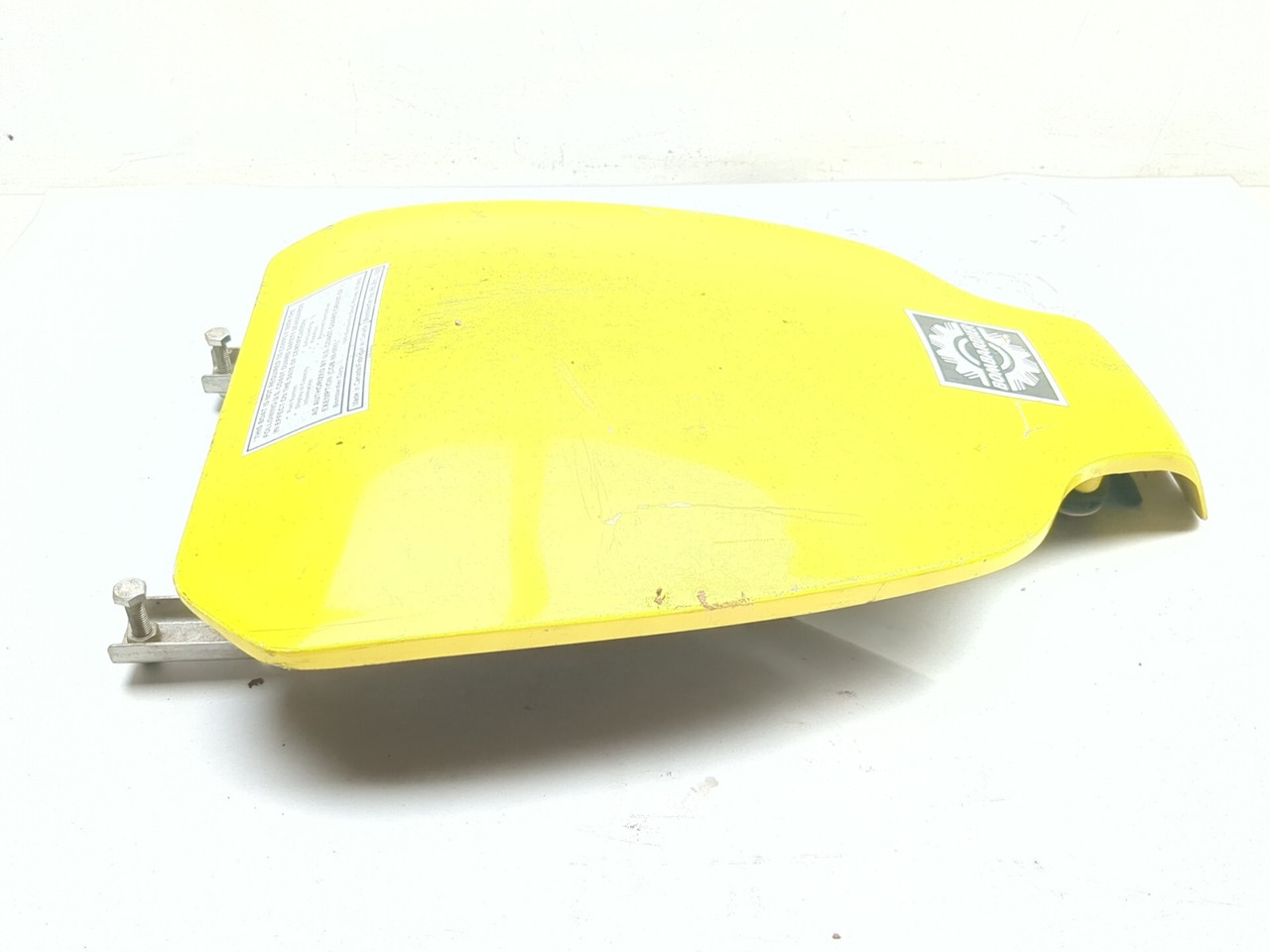 97-04 Seadoo XP 787CC Rear Access Cover 269500417 - Sun Coast