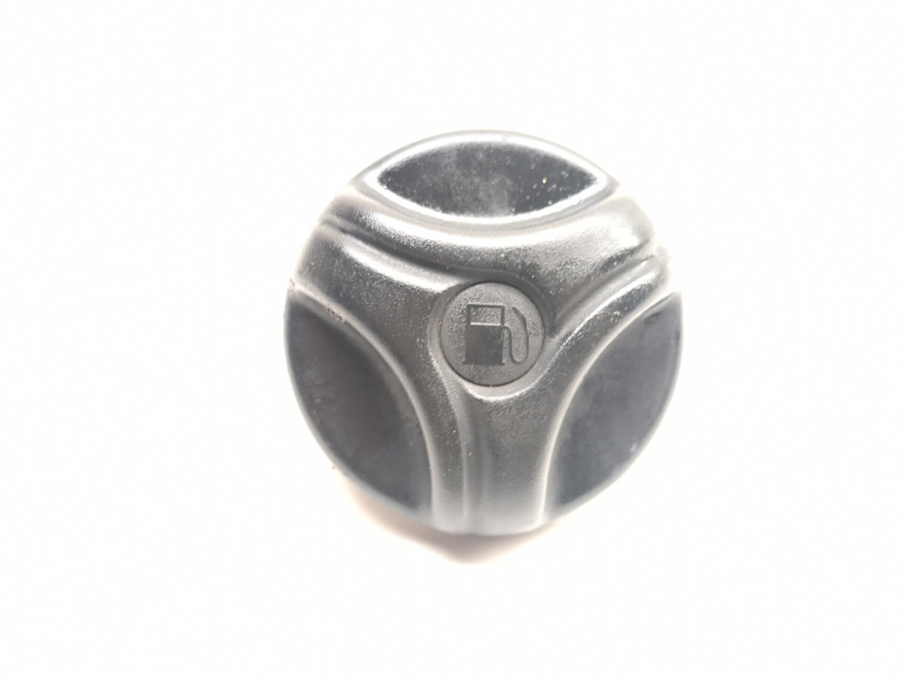 97-04 Seadoo XP 787CC Fuel Cap 275500430 - Sun Coast Cycle Sports