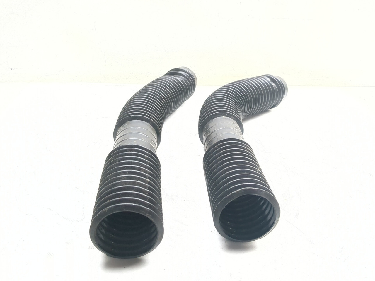97-04 Sea-Doo XP 787CC Air Intake Vent Hoses Set 291001020 - Sun