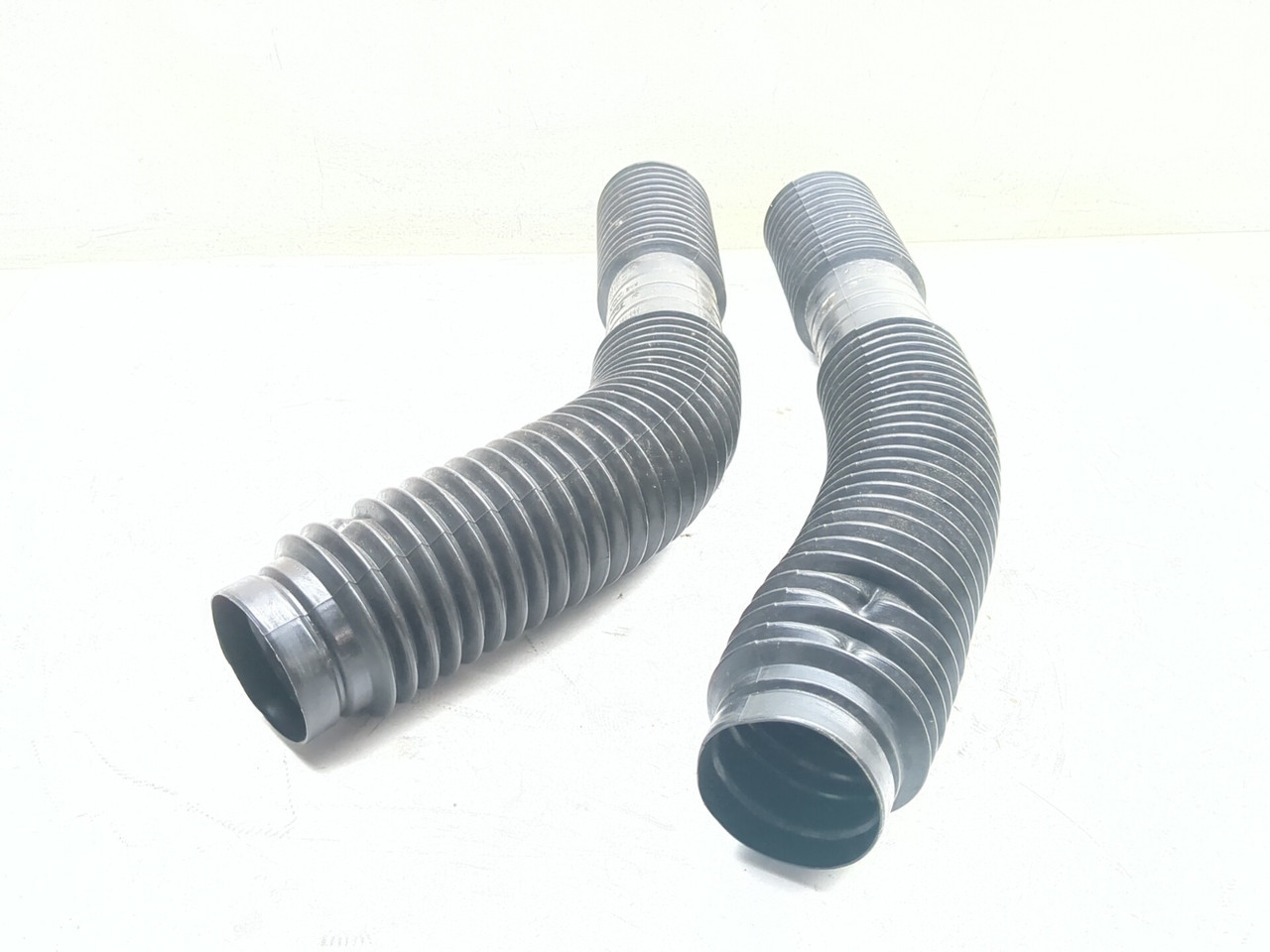 97-04 Seadoo XP 787CC Air Intake Vent Hoses Set 291001020 - Sun