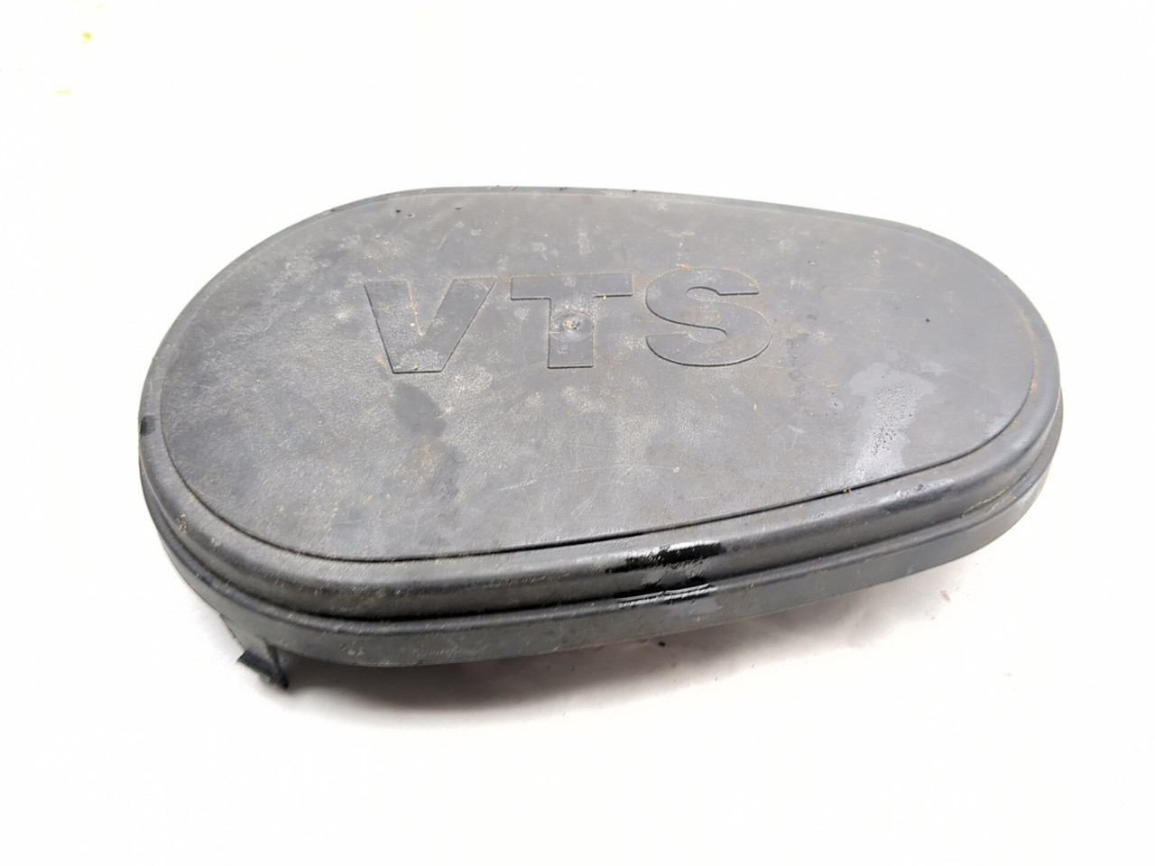 97-04 Seadoo XP 787CC Rear VTS Cover 278000595 - Sun Coast Cycle