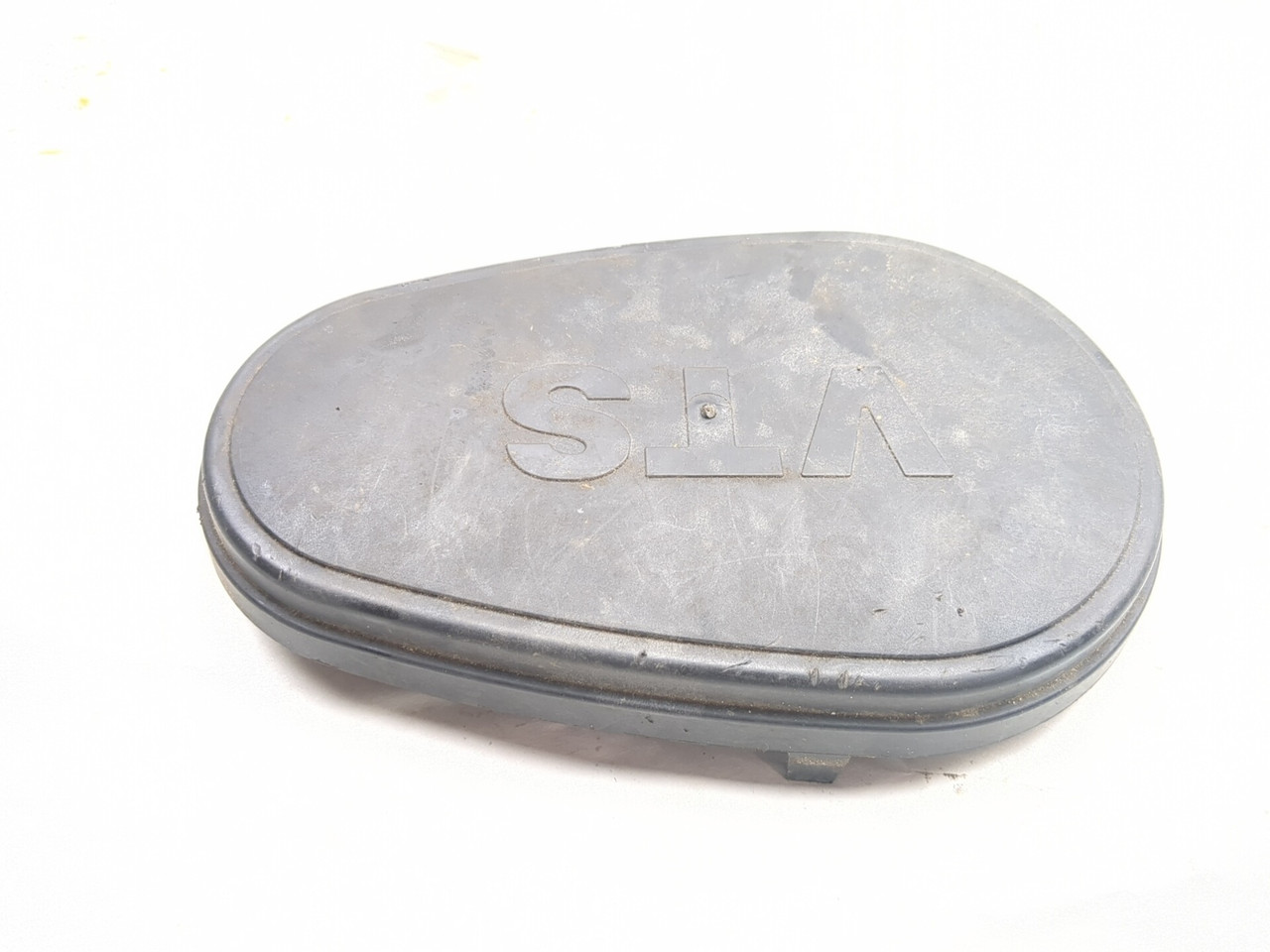 97-04 Seadoo XP 787CC Rear VTS Cover 278000595 - Sun Coast Cycle