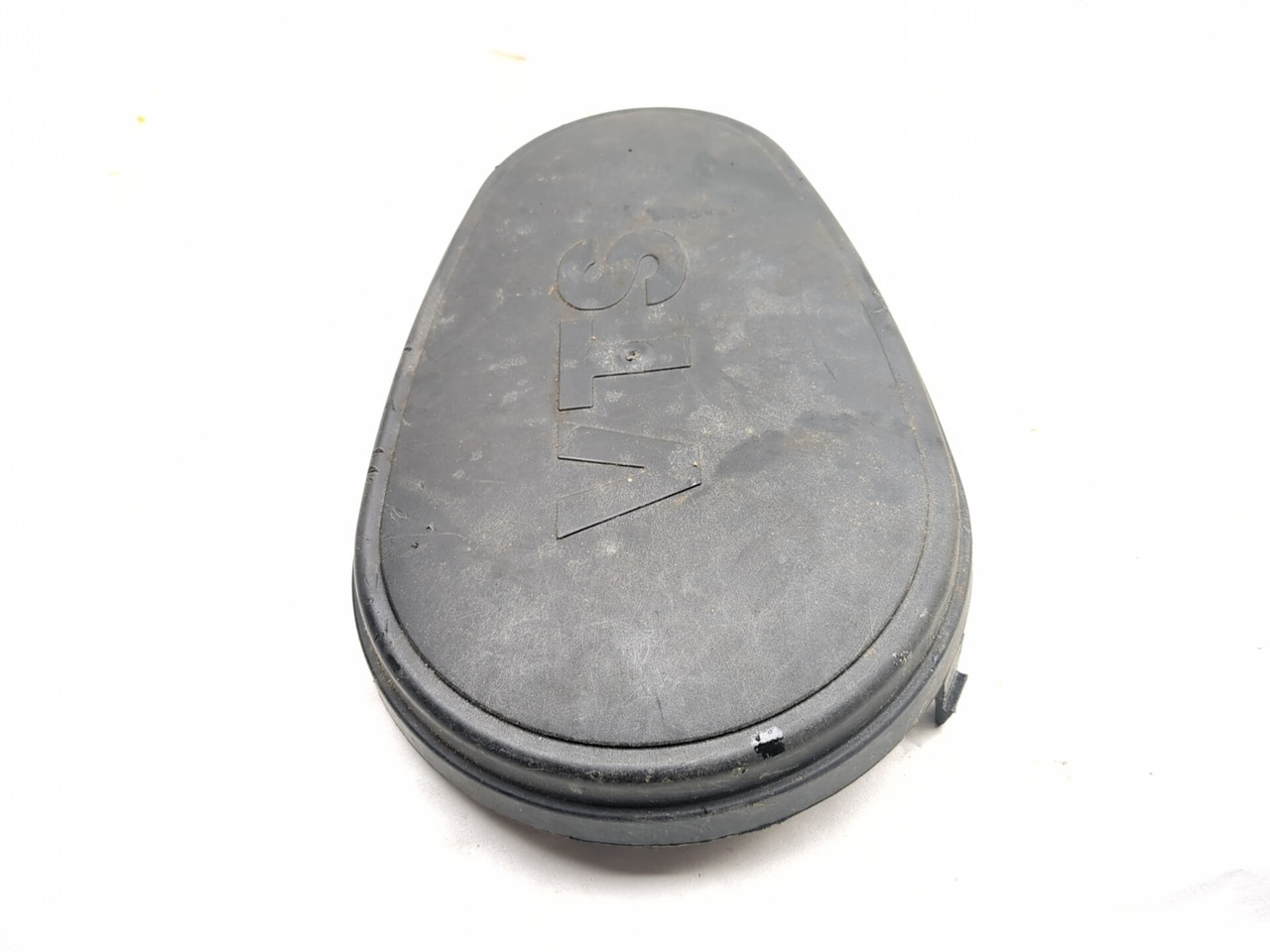 97-04 Seadoo XP 787CC Rear VTS Cover 278000595 - Sun Coast Cycle