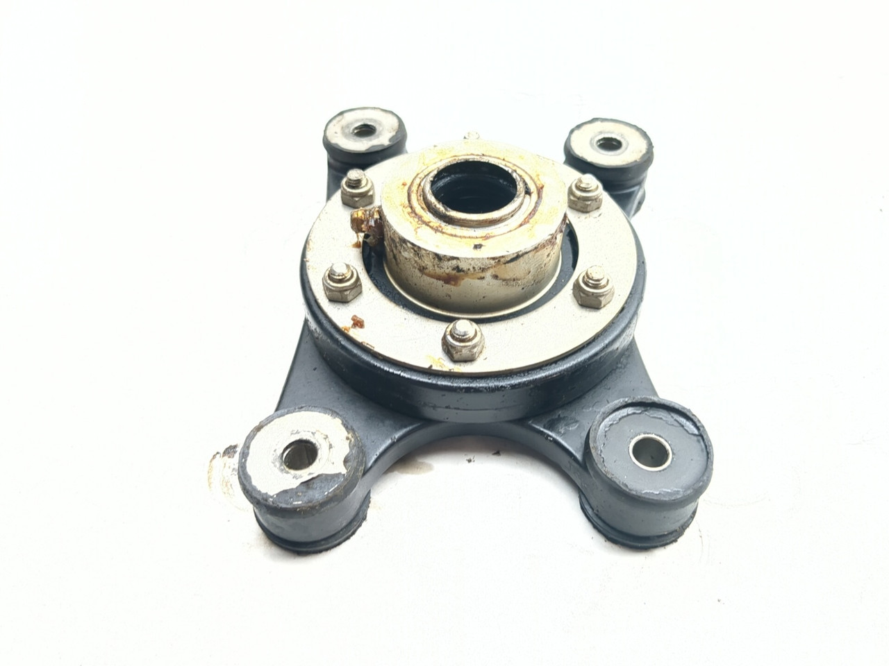 97-04 Seadoo XP 787CC Drive Shaft Bearing Carrier 272000048 - Sun