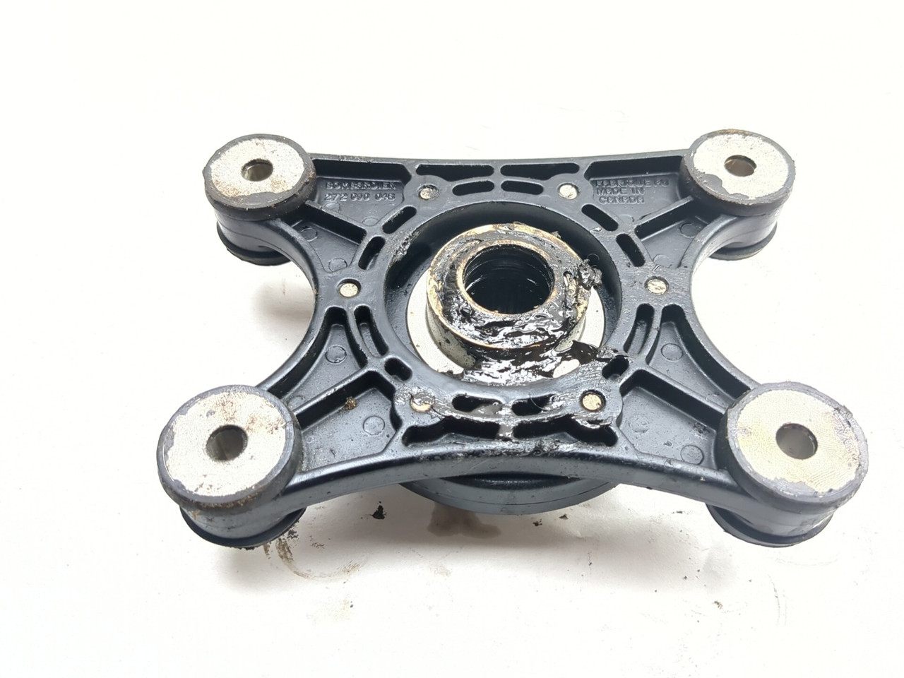 97-04 Seadoo XP 787CC Drive Shaft Bearing Carrier 272000048 - Sun
