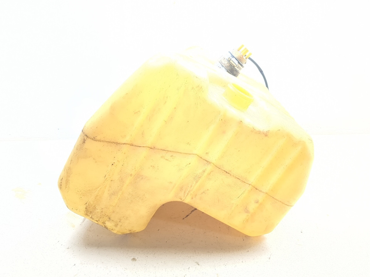 97-04 Seadoo XP 787CC Gas Fuel Tank 275500337 - Sun Coast Cycle