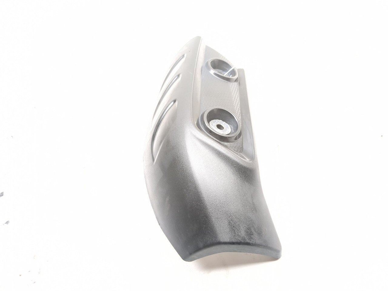 インディアン　FTR シールド 19-25 Indian FTR 1200 Rear Right Exhaust Heat Shield Cover 5268116