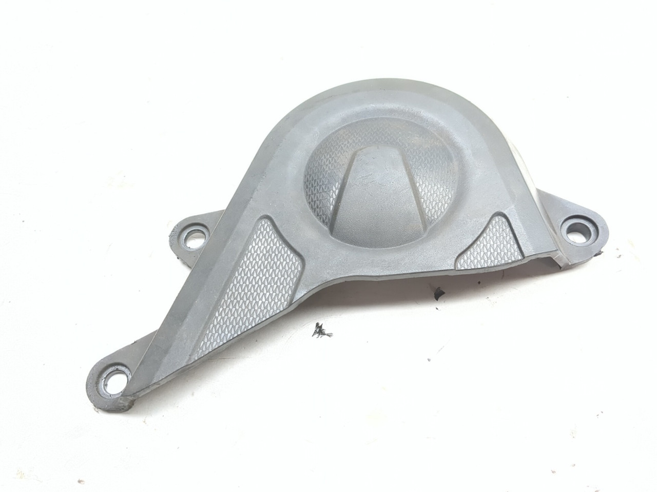 19-25 Indian FTR 1200 Front Sprocket Cover 5455035 - Sun Coast