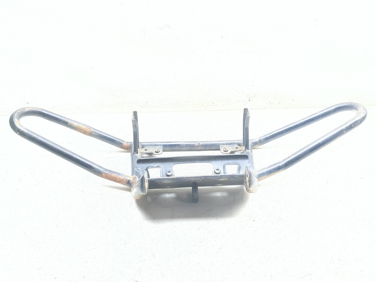 08-11 Arctic Cat 700 EFI 4x4 Front Bumper Brush Guard 1506-594