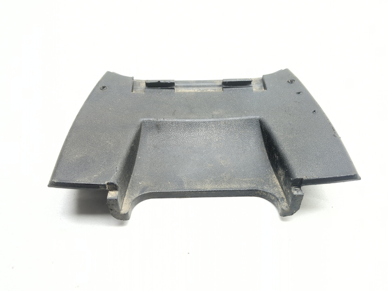 08-11 Arctic Cat 700 EFI 4x4 Front Storage Box Cover 0470-513