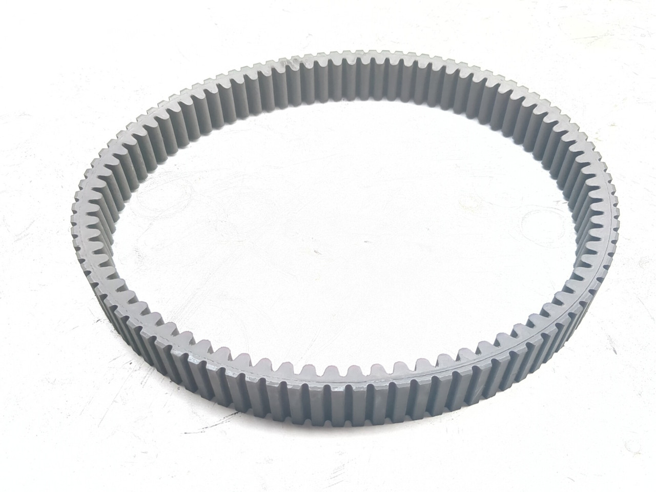 08-11 Arctic Cat 700 EFI 4x4 Drive Belt 0823-013 - Sun Coast Cycle