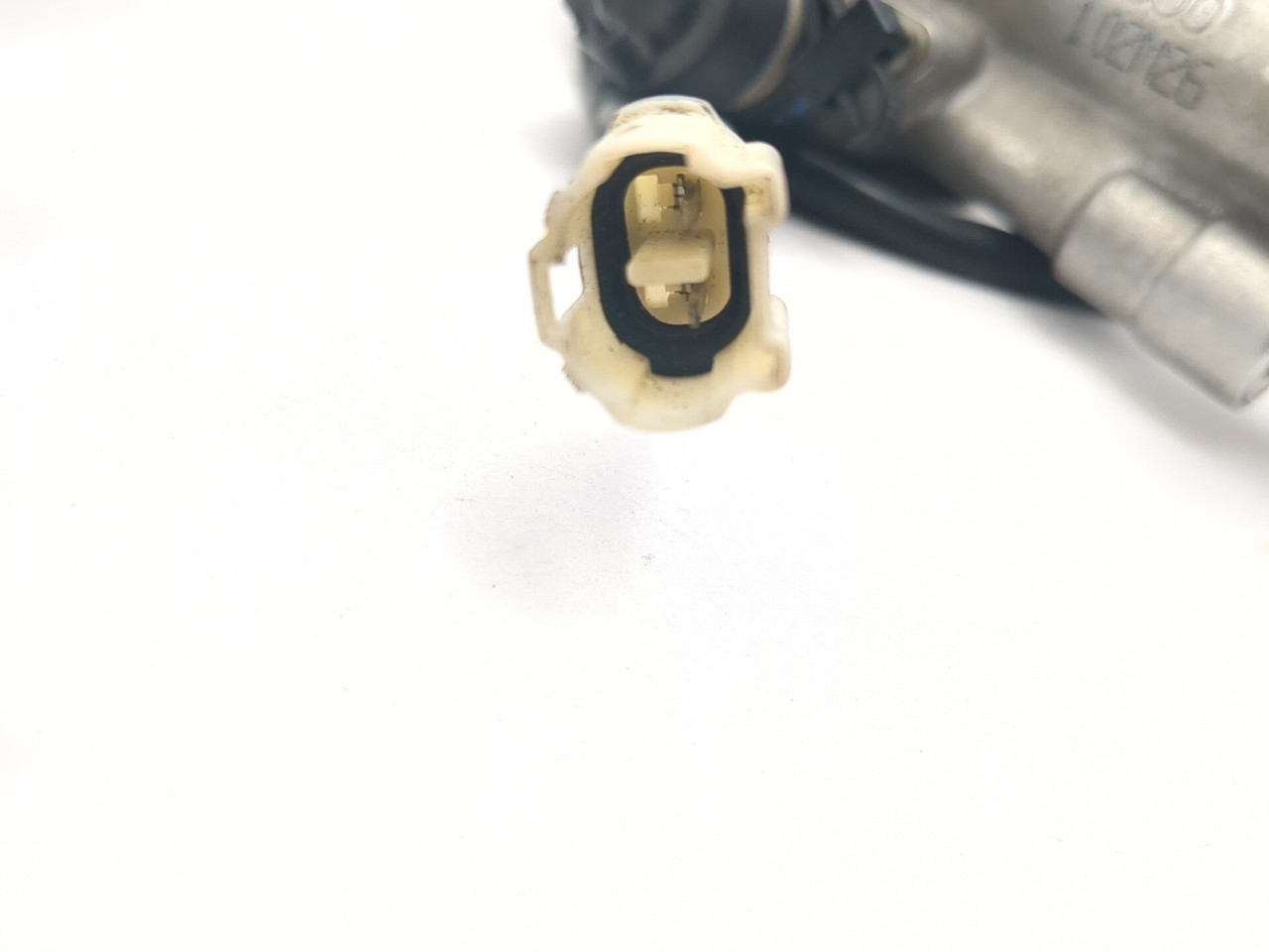 その他 job 09-14 Yamaha YZF R1 Front Steering Damper 14B-23490-00-00 - Sun