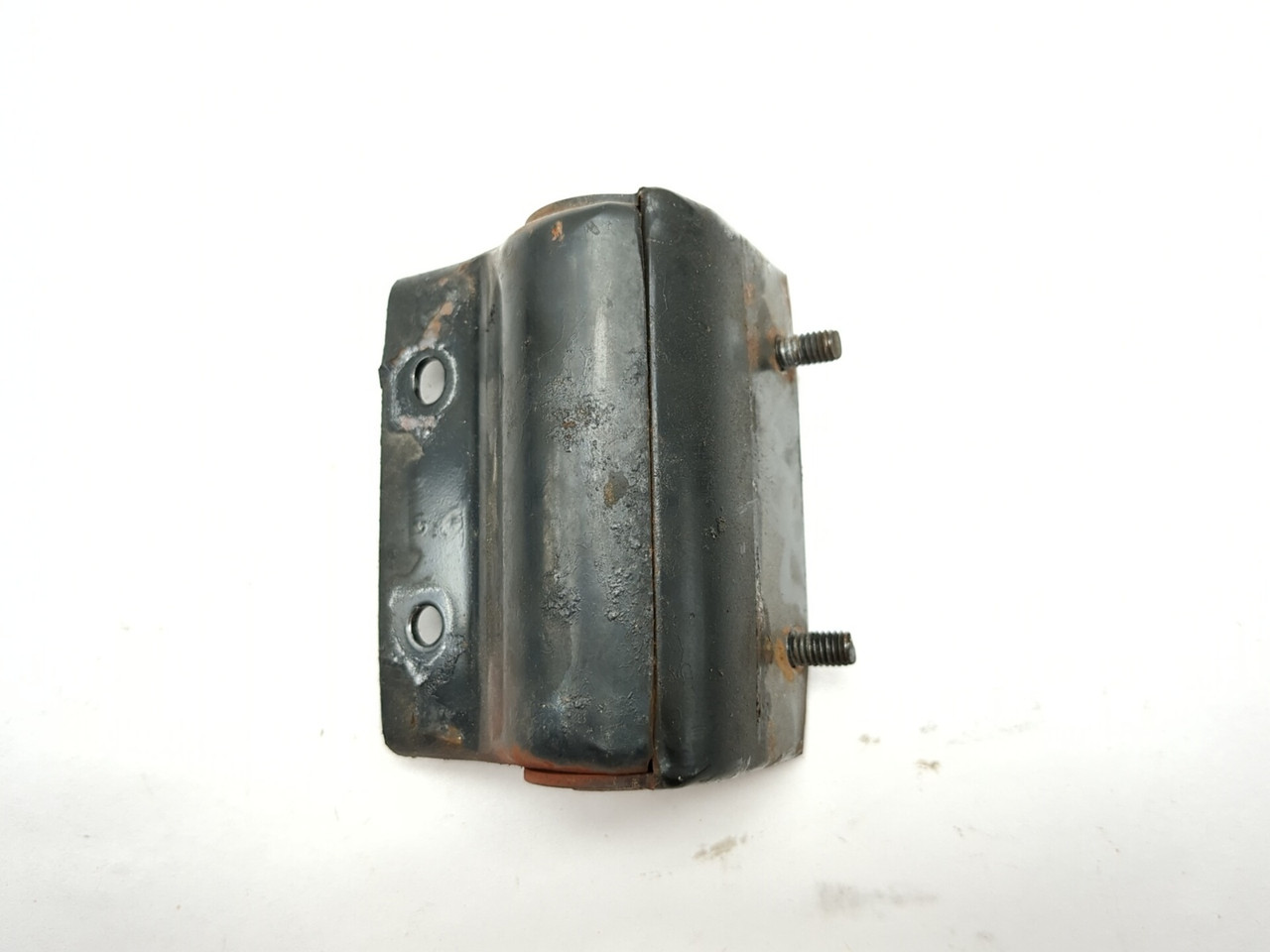 09-15 Yamaha Zuma YW125 Front Seat Hinge 32S-F4772-00-00 - Sun