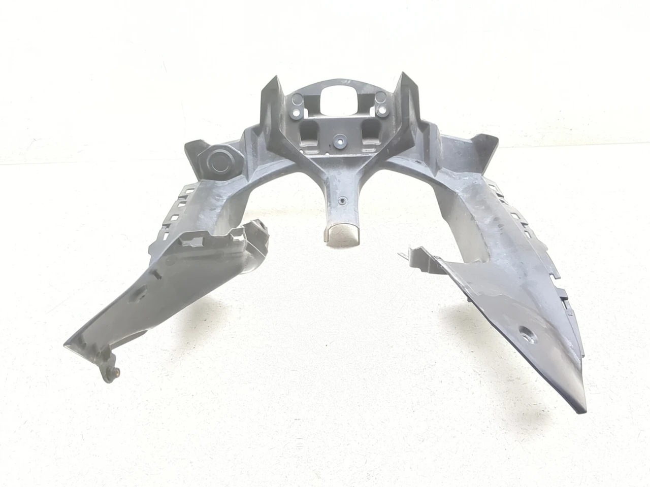17-24 Kawasaki Ninja 650 EX650 Front Inner Cowling Fairing 55028