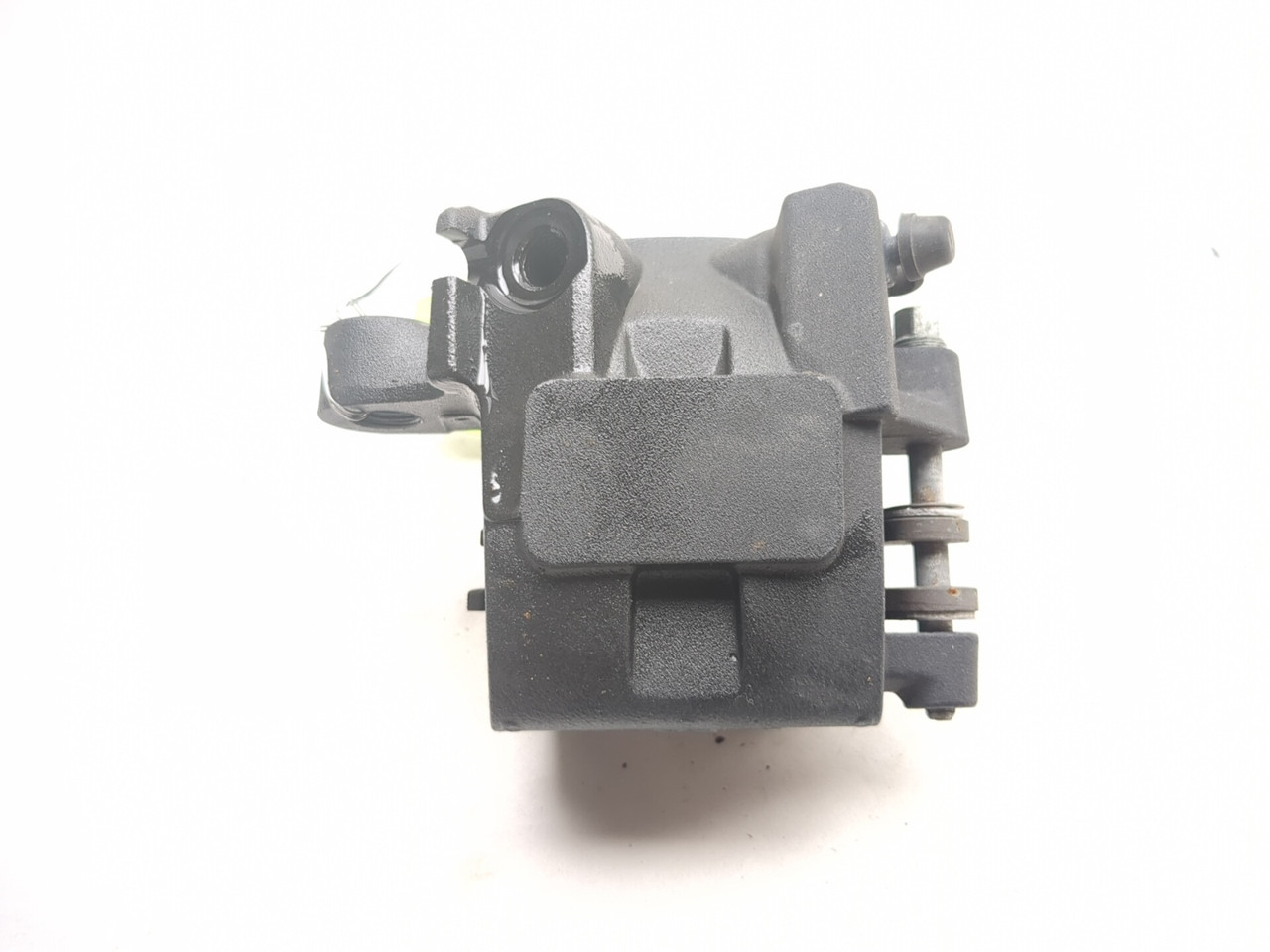 17-24 Kawasaki Ninja 650 EX650 Rear Brake Caliper 43080-0156-DJ