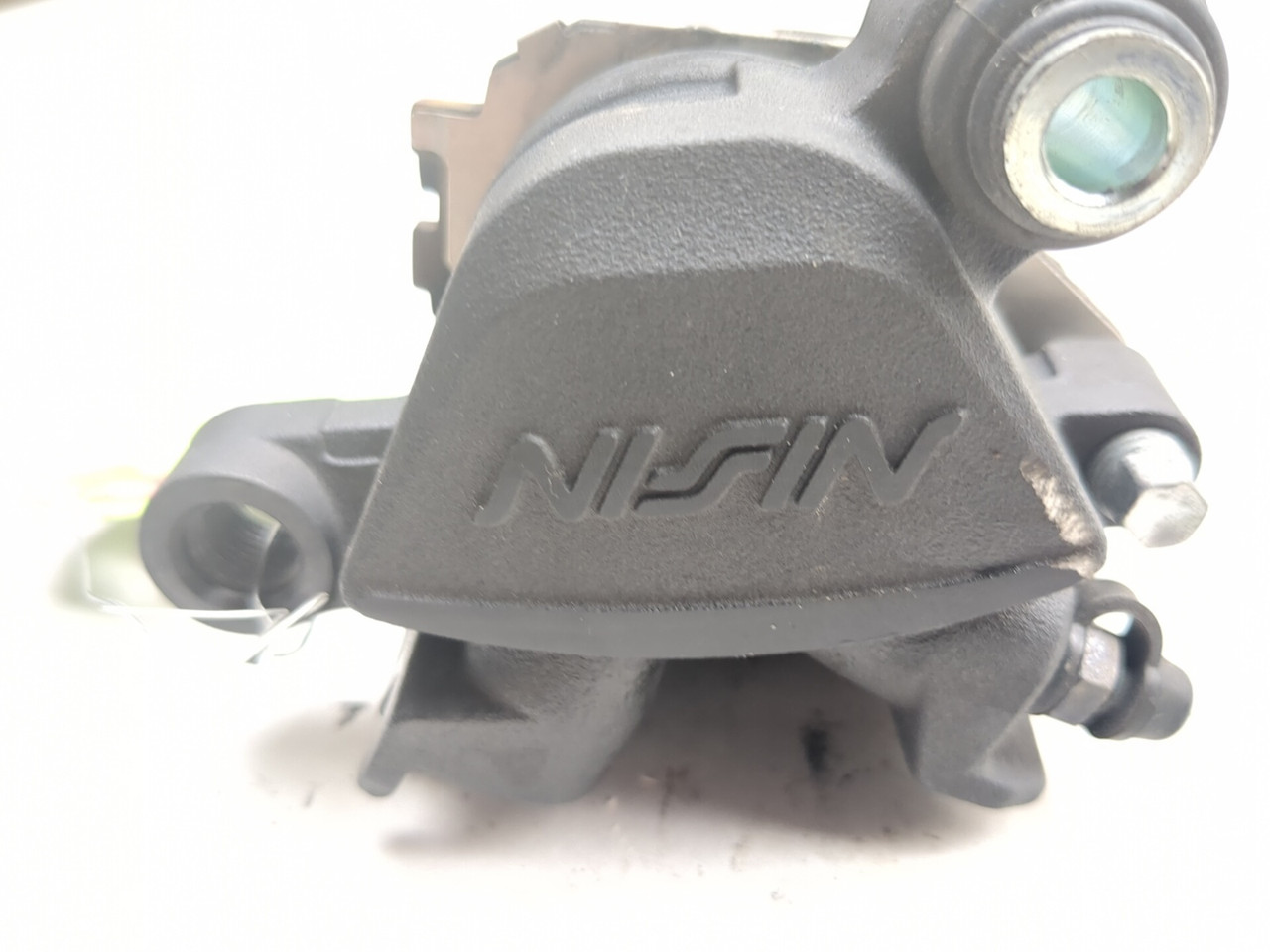 デマ 17-24 Kawasaki Ninja 650 EX650 Rear Brake Caliper 43080-0156-DJ