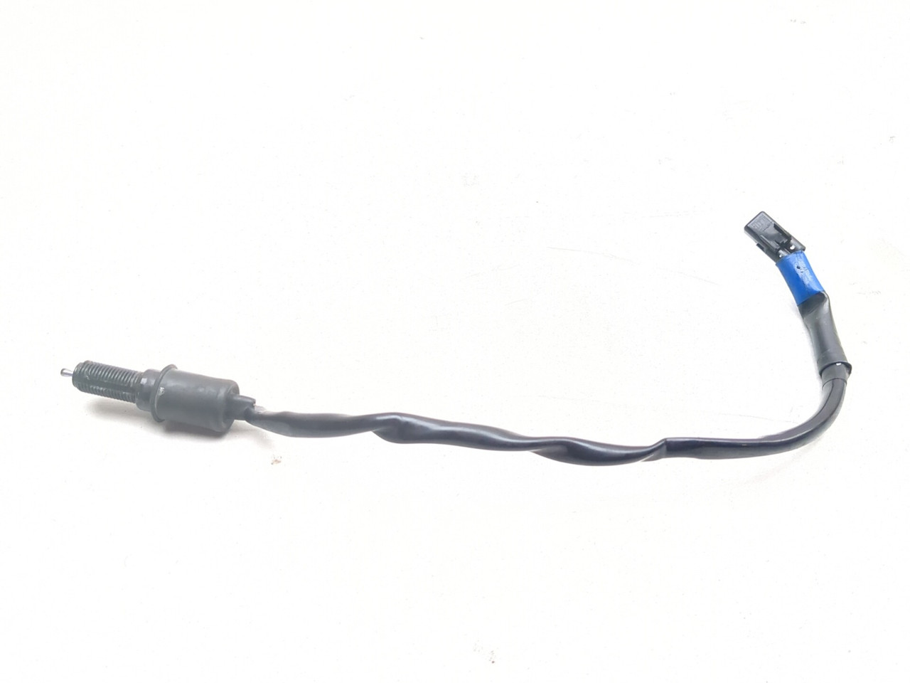 17-24 Kawasaki Ninja 650 EX650 Rear Brake Light Switch 27010-0857