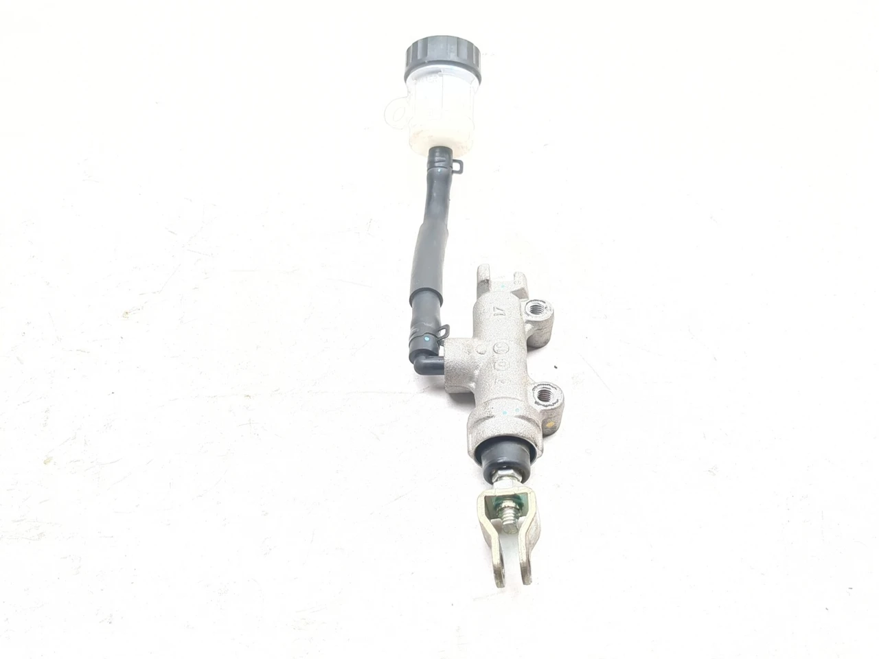 17-24 Kawasaki Ninja 650 EX650 Rear Brake Master Cylinder Pump 17-24 Kawasaki Ninja 650 EX650 Rear Brake Master Cylinder Pump