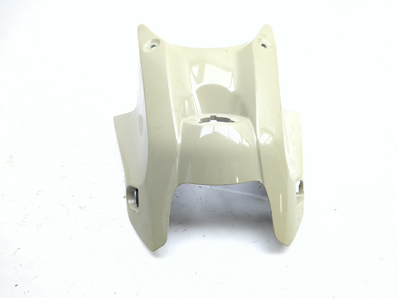 17-24 Kawasaki Ninja 650 EX650 Top Tank Cover 14093-0483 - Sun