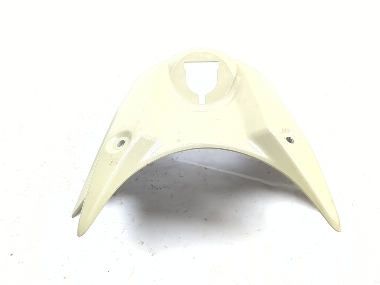 17-24 Kawasaki Ninja 650 EX650 Top Tank Cover 14093-0483 - Sun
