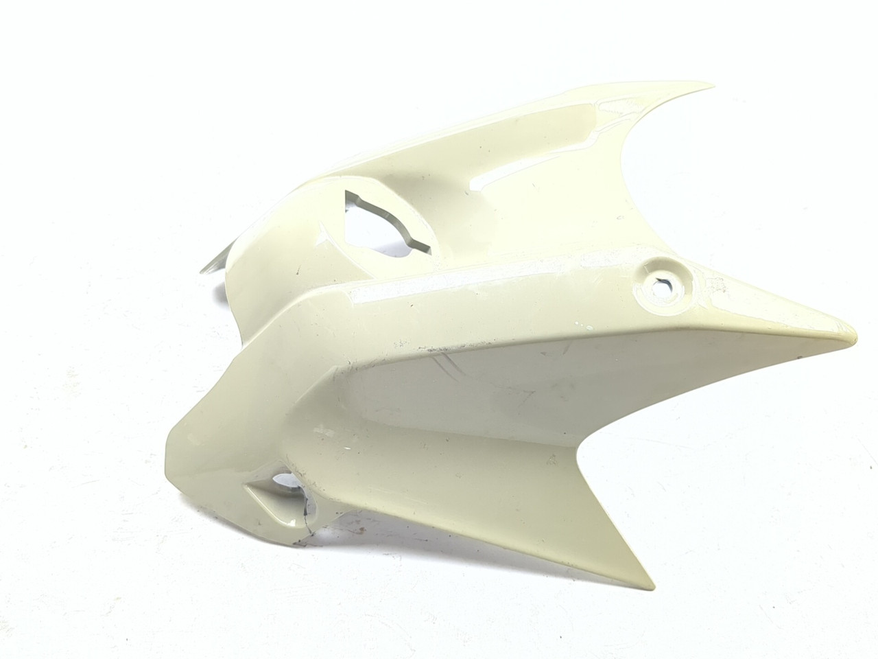 17-24 Kawasaki Ninja 650 EX650 Top Tank Cover 14093-0483 - Sun