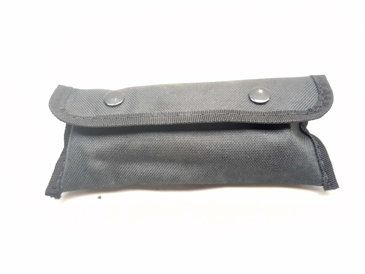 17-24 Kawasaki Ninja 650 EX650 Tool Kit 56007-0176 - Sun Coast