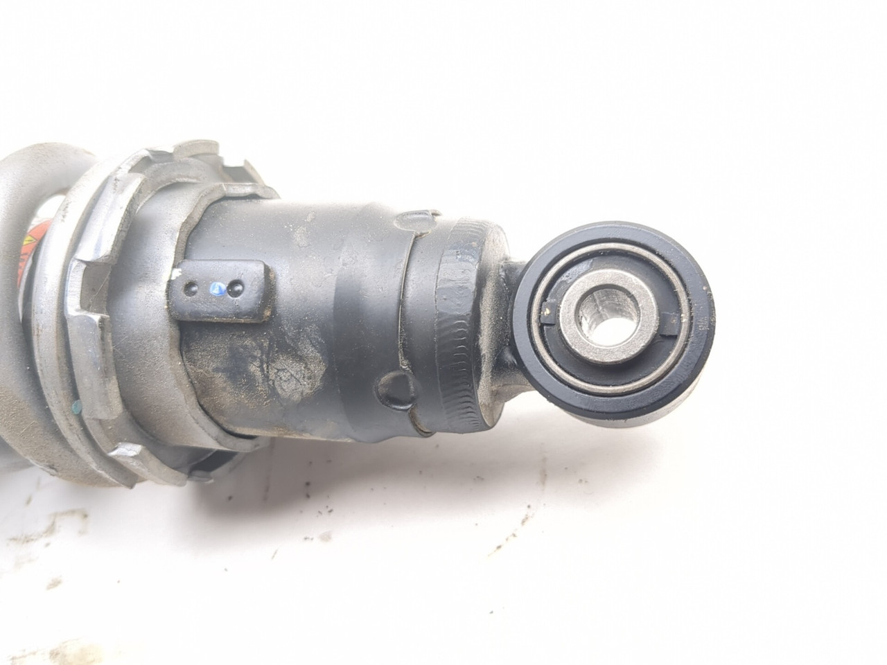 17-24 Kawasaki Ninja 650 EX650 Rear Shock Absorber 45014-0613-37W