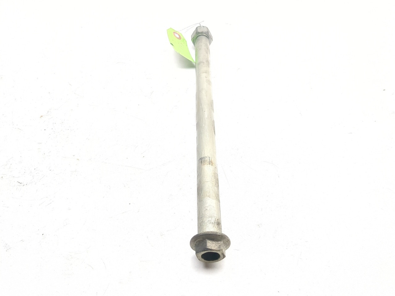 17-24 Kawasaki Ninja 650 EX650 Rear Wheel Axle Bolt 41068-0617