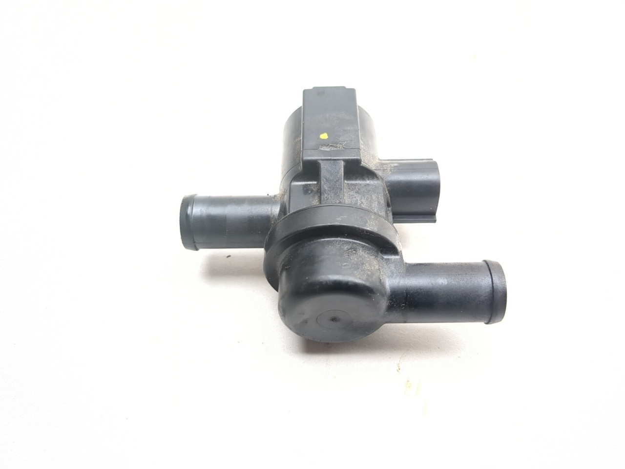 17-24 Kawasaki Ninja 650 EX650 Air Switching Valve 16126-0743 TRSH