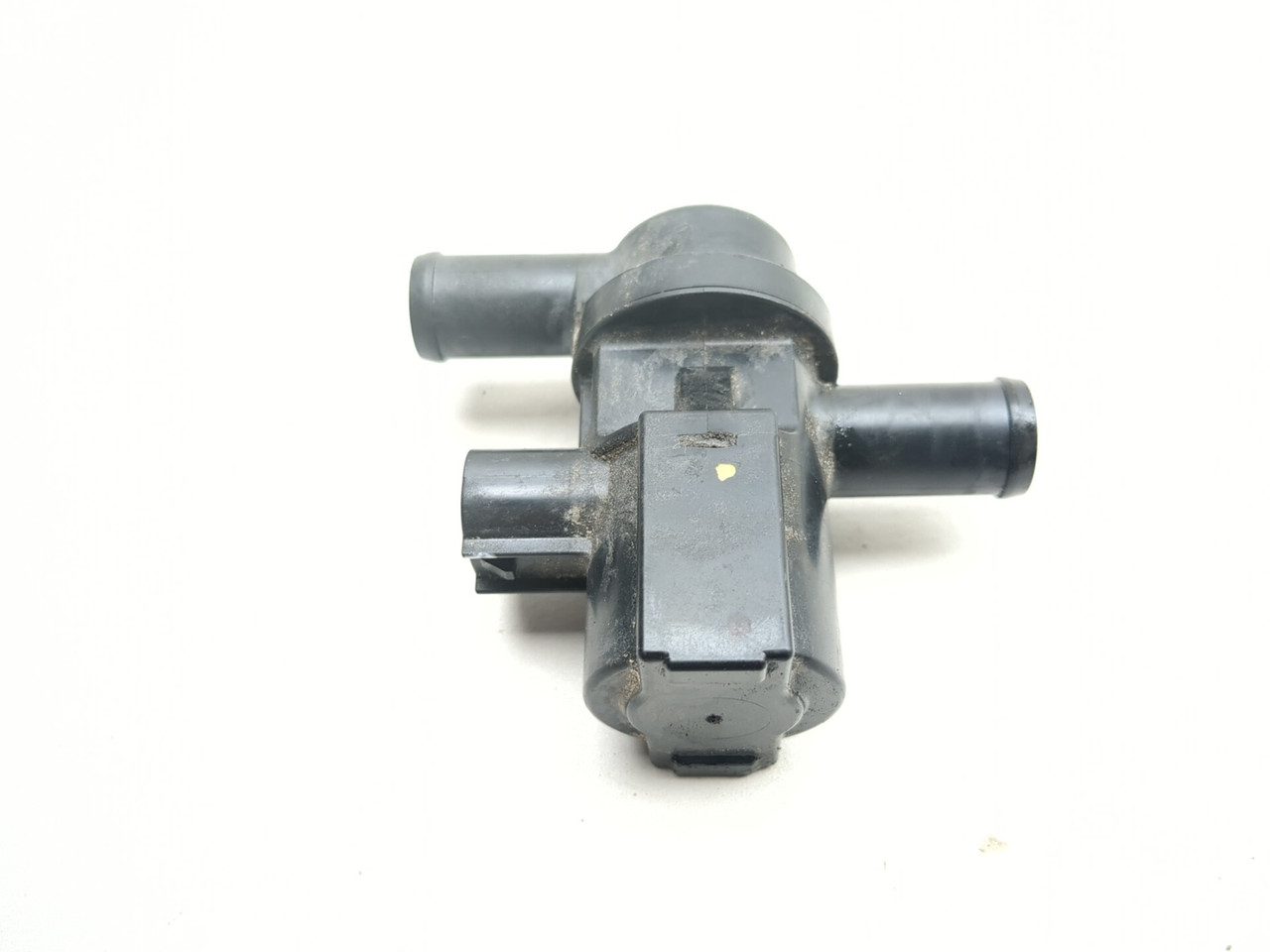 EX4-006 ポルンガ 17-24 Kawasaki Ninja 650 EX650 Air Switching Valve 16126-0743 TRSH