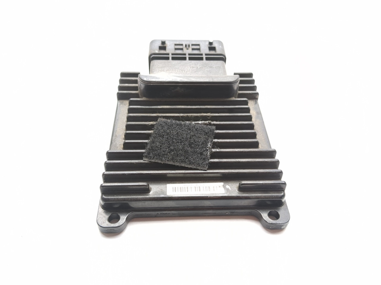 キ*ル様 2011年　ハーレー　ロードキング　ECM 品番34246-08B 08-13 Harley Davidson Road King FLHR Engine Control Module ECM ECU