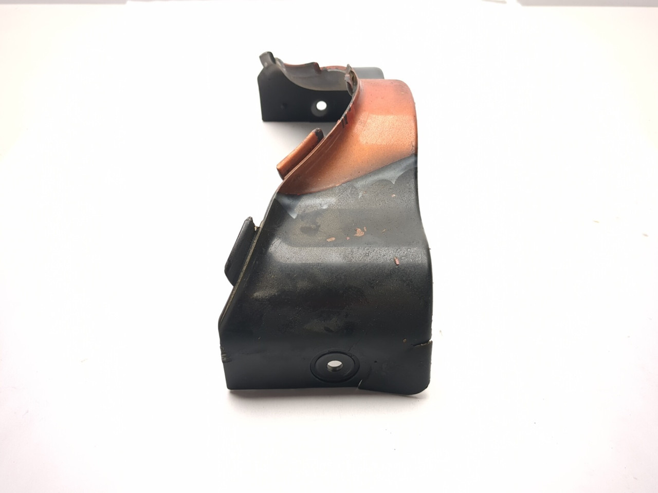 14-16 Harley Street Glide Special FLHXS Front Inner Fairing Skirt