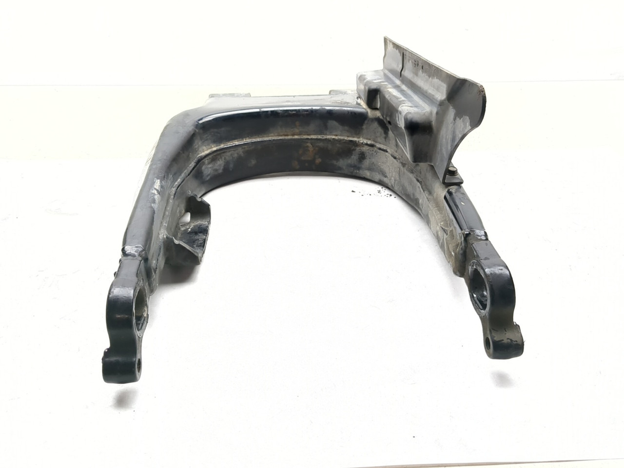14-16 Harley Street Glide Special FLHXS Rear Swingarm 45470-09