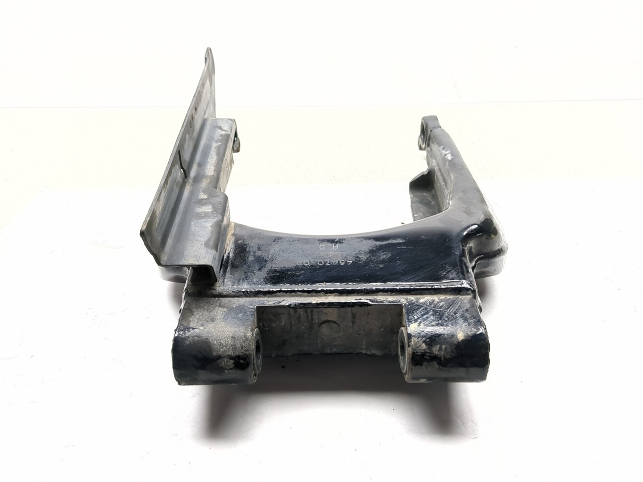 14-16 Harley Street Glide Special FLHXS Rear Swingarm 45470-09