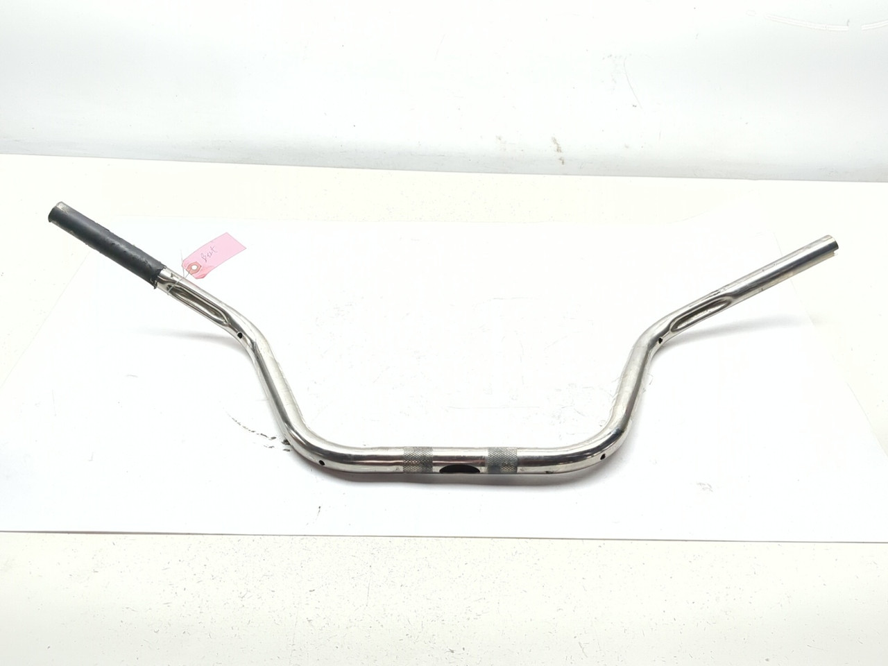 08-13 Harley Davidson Road King FLHR Front Handlebars 55947-08